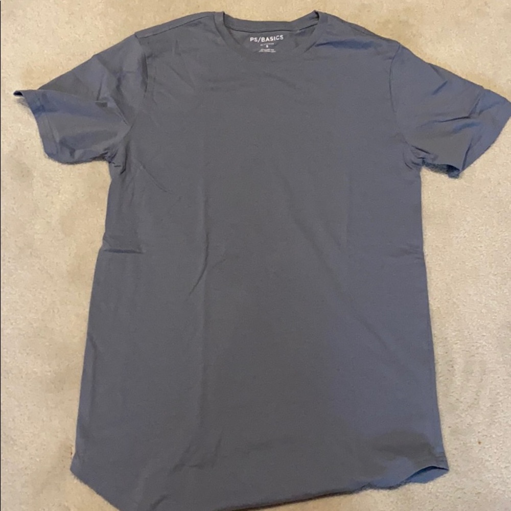 Pacsun T-shirt, S
